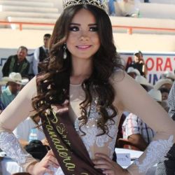 Foto 11964 Belleza Culichi Culiacan Sinaloa Mexico Haz click para ampliar 
