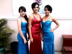 Photo 12439 Beautiful Women from Culiacan Sinaloa Mexico