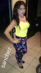 Photo 14820 Beautiful Women from Culiacan Sinaloa Mexico