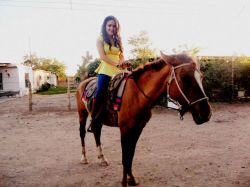 Foto 11371 Belleza Culichi Culiacan Sinaloa Mexico Haz click para ampliar 