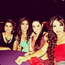 Foto 10199 Belleza Culichi Culiacan Sinaloa Mexico Haz click para ampliar 