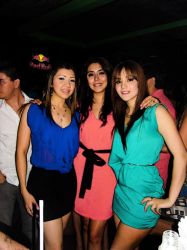 Photo 7803 Beautiful Women from Culiacan Sinaloa Mexico