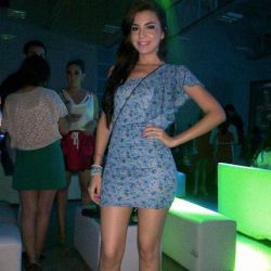 Photo 7878 Beautiful Women from Culiacan Sinaloa Mexico