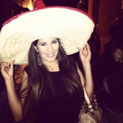 Photo 7903 Beautiful Women from Culiacan Sinaloa Mexico 