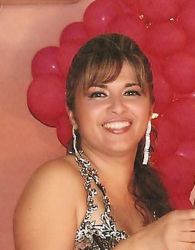 Photo 8234 Beautiful Women from Culiacan Sinaloa Mexico