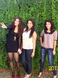 Photo 8398 Beautiful Women from Culiacan Sinaloa Mexico 