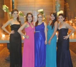 Photo 8521 Beautiful Women from Culiacan Sinaloa Mexico 