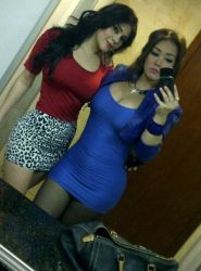 Photo 9101 Beautiful Women from Culiacan Sinaloa Mexico