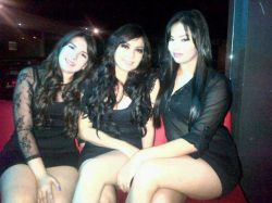 Photo 9660 Beautiful Women from Culiacan Sinaloa Mexico