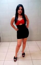 Photo 11467 Beautiful Women from Culiacan Sinaloa Mexico