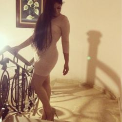 Photo 11648 Beautiful Women from Culiacan Sinaloa Mexico