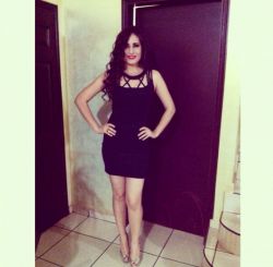 Photo 12751 Beautiful Women from Culiacan Sinaloa Mexico