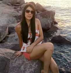 Foto 14508 Belleza Culichi Culiacan Sinaloa Mexico Haz click para ampliar 