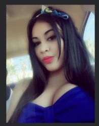 Photo 14901 Beautiful Women from Culiacan Sinaloa Mexico