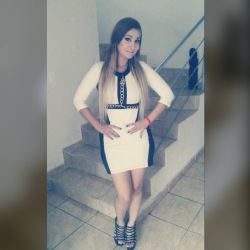 Photo 15091 Beautiful Women from Culiacan Sinaloa Mexico