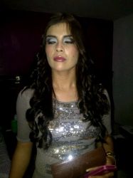 Photo 11372 Beautiful Women from Culiacan Sinaloa Mexico