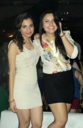 Photo 7939 Beautiful Women from Culiacan Sinaloa Mexico 