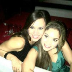 Photo 8279 Beautiful Women from Culiacan Sinaloa Mexico 