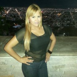 Photo 11159 Beautiful Women from Culiacan Sinaloa Mexico