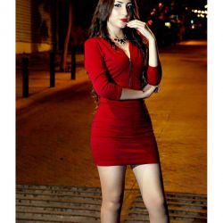 Photo 14995 Beautiful Women from Culiacan Sinaloa Mexico 