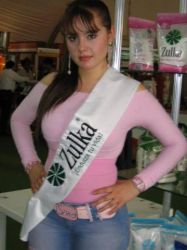 Photo 600 Beautiful Women from Culiacan Sinaloa Mexico