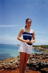 Photo 603 Beautiful Women from Culiacan Sinaloa Mexico