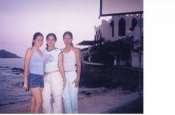 Foto 606 Belleza Culichi Culiacan Sinaloa Mexico Haz click para ampliar 