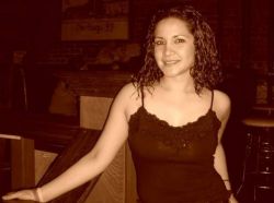 Photo 607 Beautiful Women from Culiacan Sinaloa Mexico