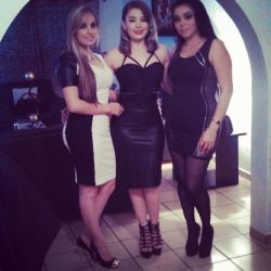 Photo 10423 Beautiful Women from Culiacan Sinaloa Mexico 
