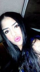 Photo 12342 Beautiful Women from Culiacan Sinaloa Mexico