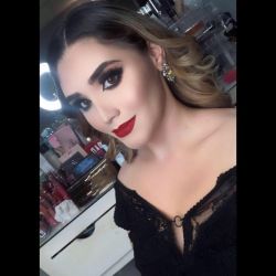 Foto Belleza Culichi Culiacan Sinaloa Mexico Haz click para ampliar 
