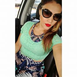 Photo 18679 Beautiful Women from Culiacan Sinaloa Mexico