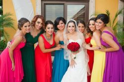 Photo 18760 Beautiful Women from Culiacan Sinaloa Mexico