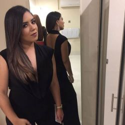Photo 18891 Beautiful Women from Culiacan Sinaloa Mexico