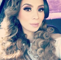 Photo 18938 Beautiful Women from Culiacan Sinaloa Mexico