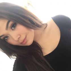 Photo 19137 Beautiful Women from Culiacan Sinaloa Mexico