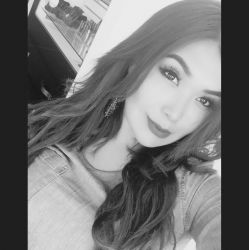 Photo 19176 Beautiful Women from Culiacan Sinaloa Mexico