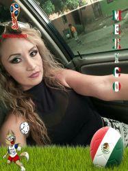 Photo 20787 Beautiful Women from Culiacan Sinaloa Mexico 