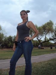 Foto 15878 Belleza Culichi Culiacan Sinaloa Mexico Haz click para ampliar 