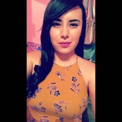 Photo 17522 Beautiful Women from Culiacan Sinaloa Mexico 