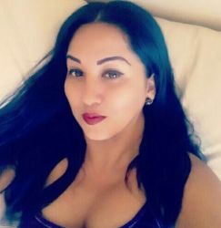Photo 17574 Beautiful Women from Culiacan Sinaloa Mexico 