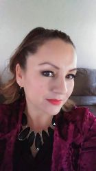 Photo 17627 Beautiful Women from Culiacan Sinaloa Mexico