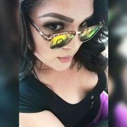 Photo 17653 Beautiful Women from Culiacan Sinaloa Mexico