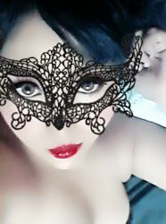Photo 17702 Beautiful Women from Culiacan Sinaloa Mexico