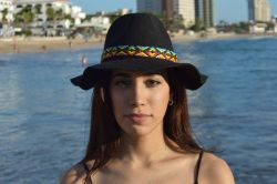 Photo 17920 Beautiful Women from Culiacan Sinaloa Mexico