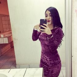 Photo 17966 Beautiful Women from Culiacan Sinaloa Mexico