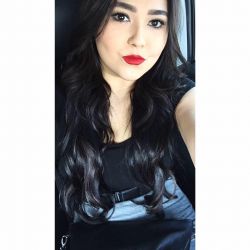 Foto Belleza Culichi Culiacan Sinaloa Mexico Haz click para ampliar 