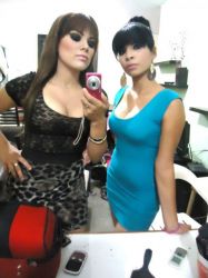 Foto 10756 Belleza Culichi Culiacan Sinaloa Mexico Haz click para ampliar 