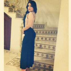 Photo 11649 Beautiful Women from Culiacan Sinaloa Mexico 