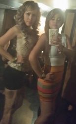 Photo 12955 Beautiful Women from Culiacan Sinaloa Mexico 